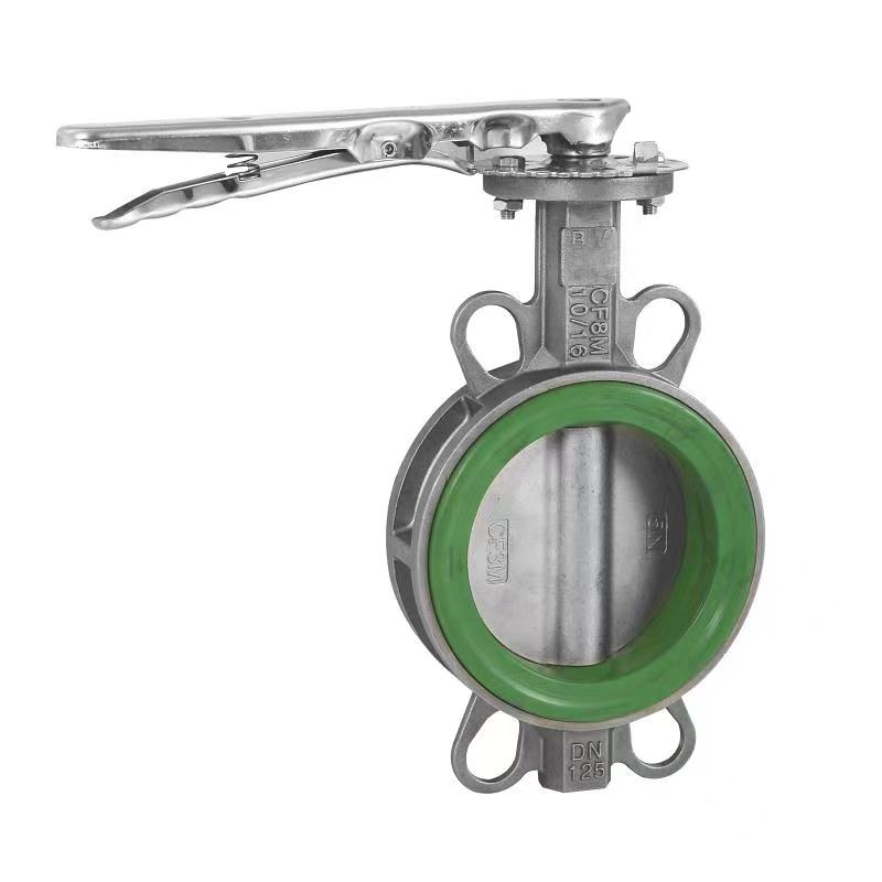 Quali sono i guasti comuni nell'uso delle valvole di gate? Quali sono i guasti comuni nell'uso delle valvole di gate?