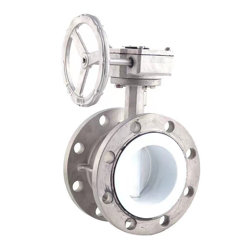 Cosa devo fare se la valvola di ritegno non riesce a fermare l'acqua?